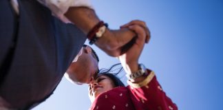 188 Citate Despre Viata Si Iubire Citate frumoase