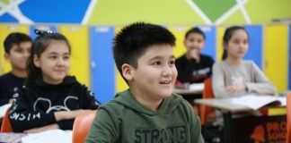 212 Citate Despre Copii – Cele Mai Inspirationale Si Frumoase Citate