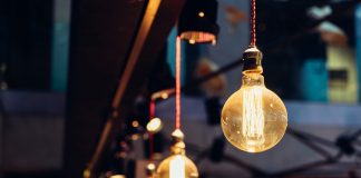 222 Mesaje Despre Succes