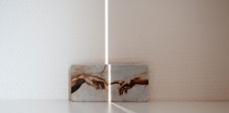 242 Citate Intelepte pline de adevar