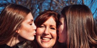 243 Citate Despre Mama Care iti vor schimba viata