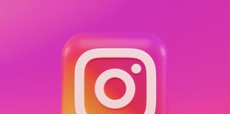 246 Citate Pentru Instagram care sa te inspire in fiecare zi