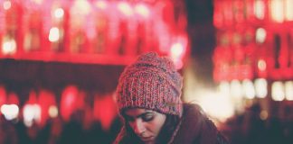 282 Mesaje De Noapte Buna