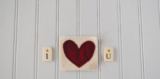 294 Mesaje De Dragoste