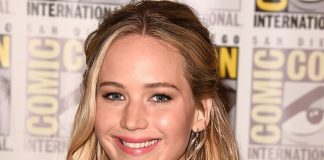 30 de celebritati cu tatuaje atat de rele incat au trebuit sa le acopere