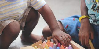 300 Citate Despre Copilarie Inspirationale Si Motivationale