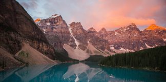 328 Citate Frumoase Citate impresionante