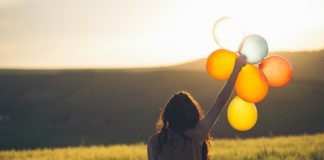 329 Citate Despre Fericire Citate impresionante