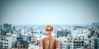 341 Citate Despre Oameni Falsi – Cele Mai Inspirationale Si Frumoase Citate