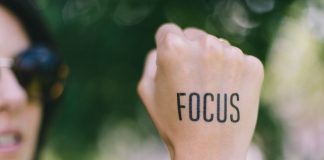 344 Citate Motivationale Citate frumoase