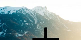 379 Citate Ortodoxe care sa te inspire in fiecare zi