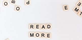 412 Citate In Limba Engleza Citate impresionante