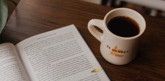 507 Citate Scurte In Engleza – Citate Celebre