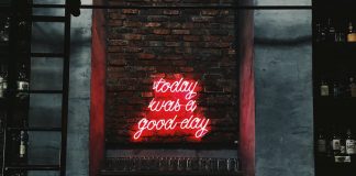 63 Citate De Noapte Buna pline de adevar