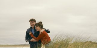 8 scene de sex celebre pe ecran pe care „oamenii normali” si le aduc in minte