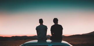 85 Citate Despre Frati Citate scurte