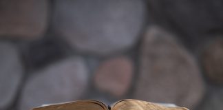 88 Citate Din Biblie Citate impresionante