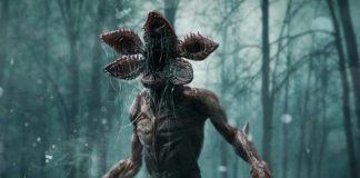 9 personaje terifiante de emisiuni TV pe care nu ai vrea sa le intalnesti