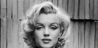 9 teorii ale conspiratiei cu adevarat nebunesti din Old-Hollywood