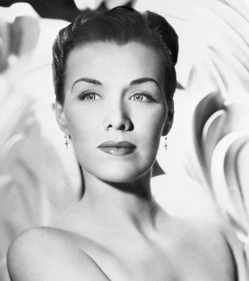 Disparitia nerezolvata a lui Jean Spangler