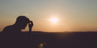 94 Citate Despre Iubire Imposibila Citate scurte