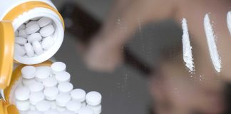 Acestea sunt cele mai dure si mai puternice droguri de pe planeta