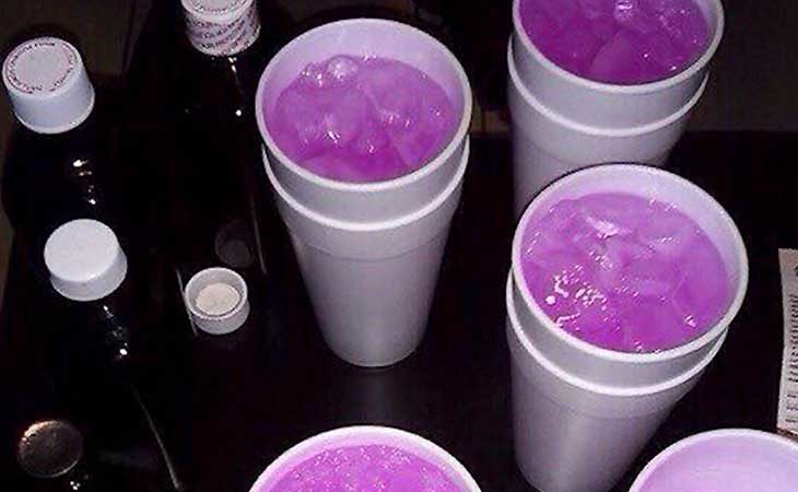 purpledrank