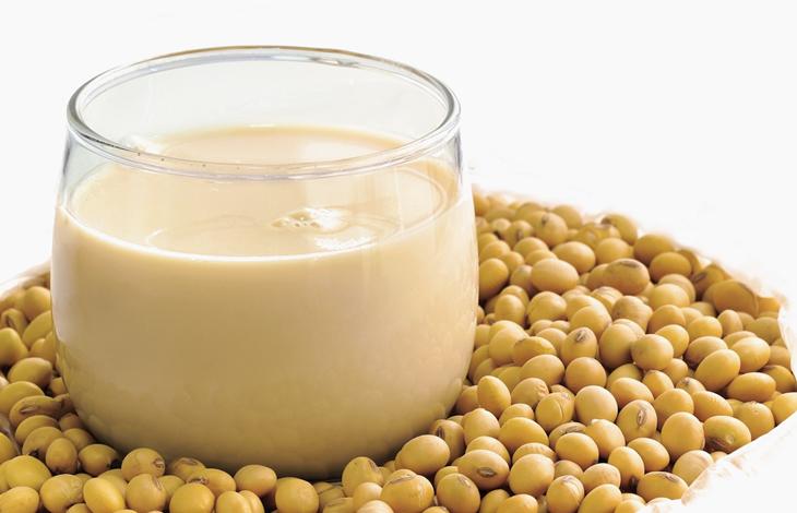 Numarul unu in vanzari