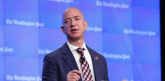 Ce mai fac miliardarii