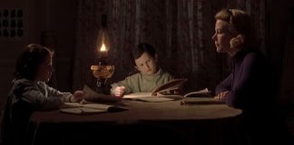 Cele mai bune 10 filme de groaza spaniole