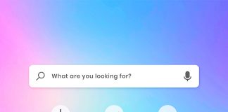 Cele mai bune 25 de motoare de cautare web