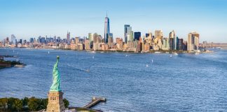 Cele mai inteligente orase din lume