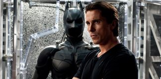 Cele mai spectaculoase 10 schimbari fizice din cinema