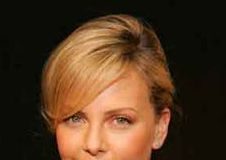 Charlize Theron: Nimeni nu este prost