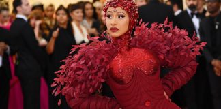 Chirurgie estetica – stiri, sfaturi si ghiduri