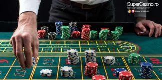 Cum să devii profesionist la jocul de Craps