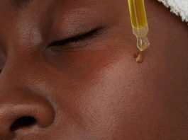 Cum sa incepeti sa utilizati retinol: ghidul complet pentru incepatori