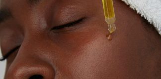 Cum sa incepeti sa utilizati retinol: ghidul complet pentru incepatori