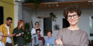 Ia-ti „permisul“ de conducere a echipei, prin participarea la un curs de leadership!