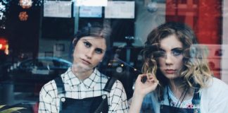 De ce se simt femeile inconfortabile in preajma altor femei?