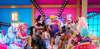 Drag este o arta misogina? De la rolurile de gen la intentionalitatea artistului