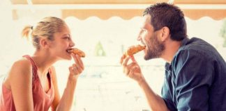 Esti indragostit? Cele mai frumoase replici de dragoste