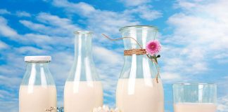 Avantaje si dezavantaje ale alternativelor laptelui traditional