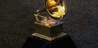 Latin Grammy 2021: Lista completa a castigatorilor pentru cea mai buna muzica latina