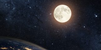 Importanta miscarilor Lunii