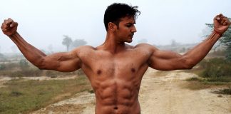 Cele mai tipice 10 argumente machiste, demontate