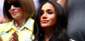 Meghan Markle: despre luptele de a intra in industria TV