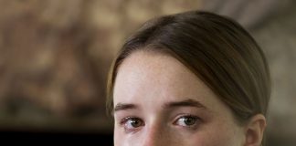 Miniseria „Incredibil” de la Netflix a fost inspirata de evenimente reale