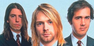 Misterele nerezolvate ale istoriei rock-ului