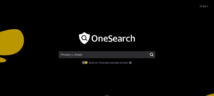 Onesearch